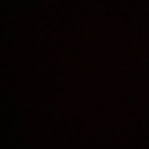 Meet your Posher, Joann